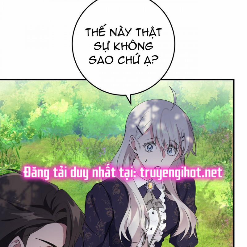 Đã Nếm Thử Thì Ăn Luôn Một Miếng Đi 16 trang 49