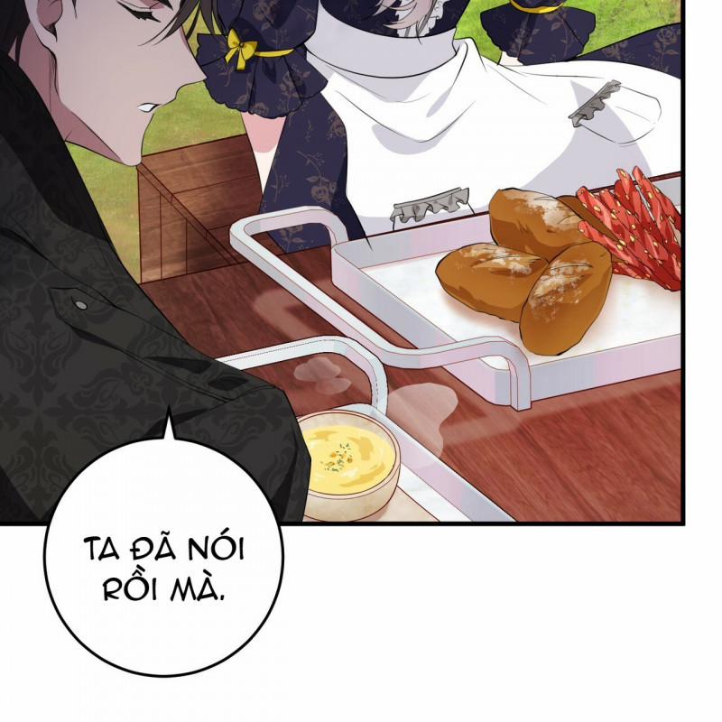 Đã Nếm Thử Thì Ăn Luôn Một Miếng Đi 16 trang 50