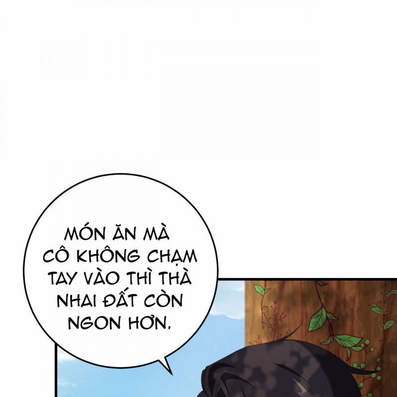 Đã Nếm Thử Thì Ăn Luôn Một Miếng Đi 16 trang 51