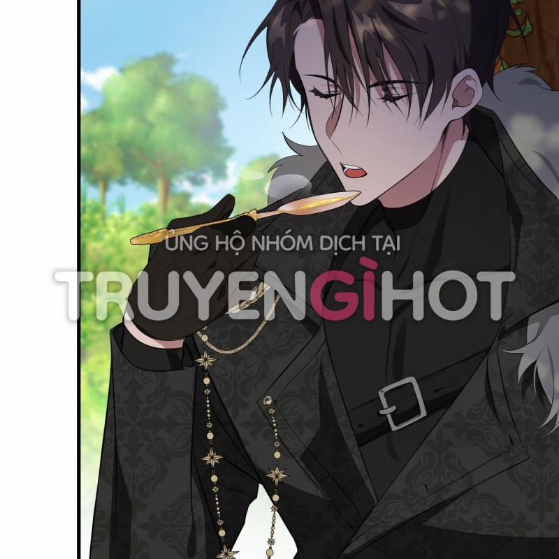 Đã Nếm Thử Thì Ăn Luôn Một Miếng Đi 16 trang 52