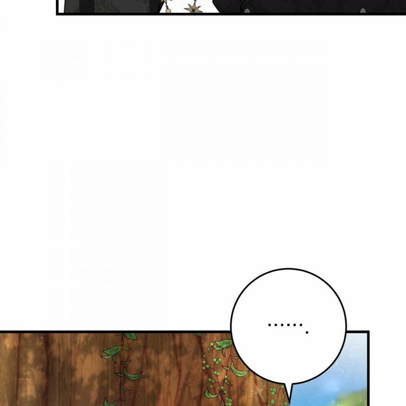 Đã Nếm Thử Thì Ăn Luôn Một Miếng Đi 16 trang 53