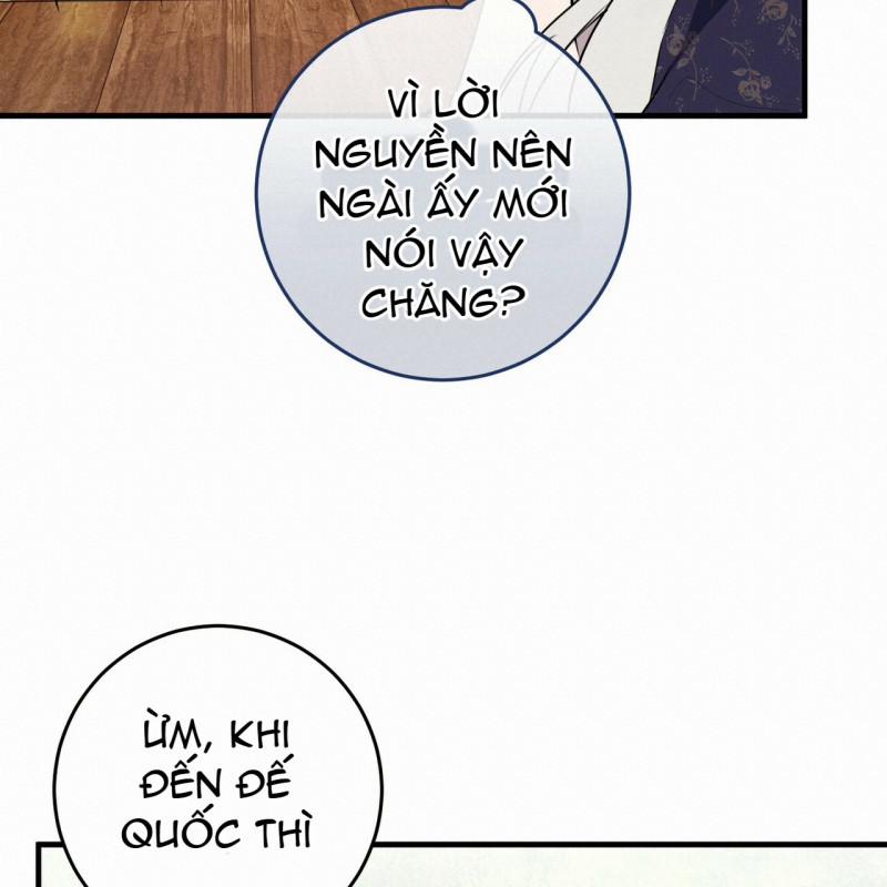 Đã Nếm Thử Thì Ăn Luôn Một Miếng Đi 16 trang 55