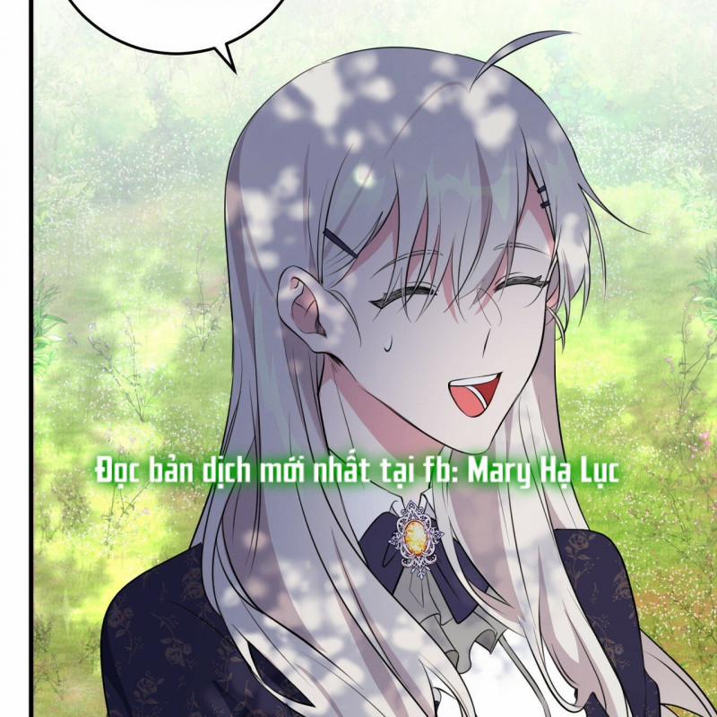 Đã Nếm Thử Thì Ăn Luôn Một Miếng Đi 16 trang 56