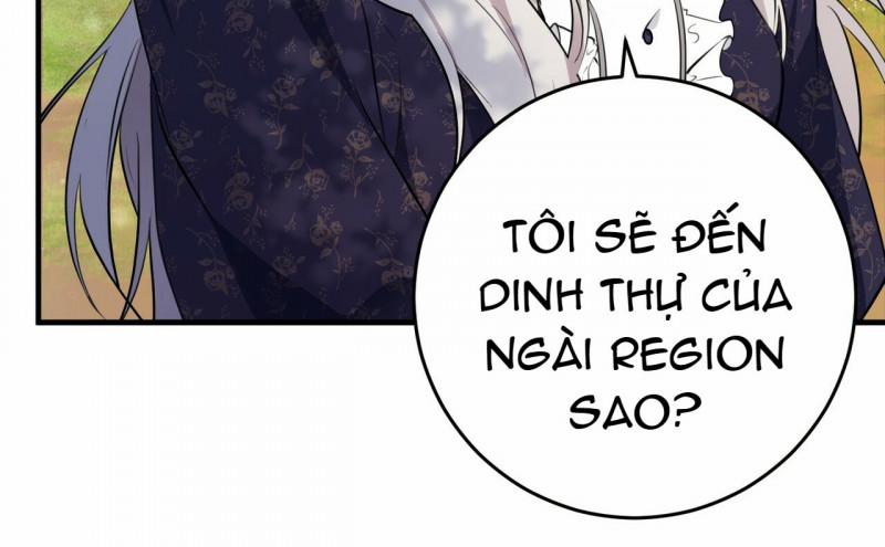 Đã Nếm Thử Thì Ăn Luôn Một Miếng Đi 16 trang 57