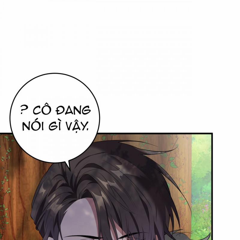 Đã Nếm Thử Thì Ăn Luôn Một Miếng Đi 16 trang 58