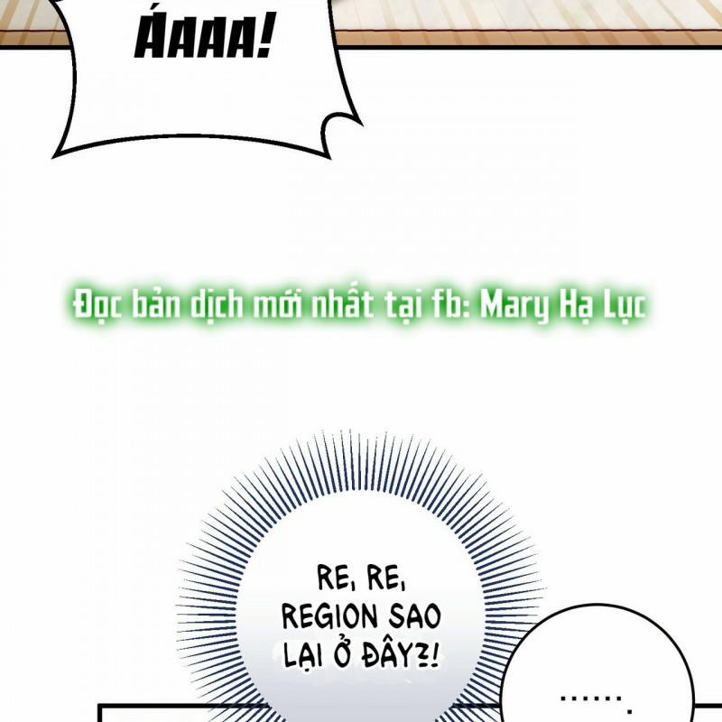 Đã Nếm Thử Thì Ăn Luôn Một Miếng Đi 16 trang 6