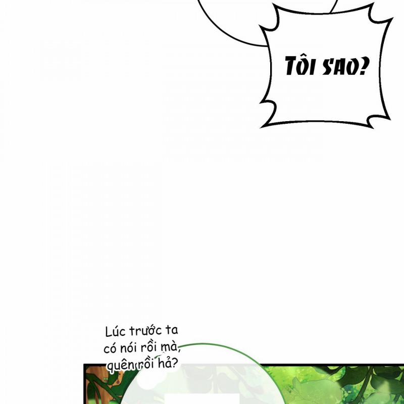 Đã Nếm Thử Thì Ăn Luôn Một Miếng Đi 16 trang 60