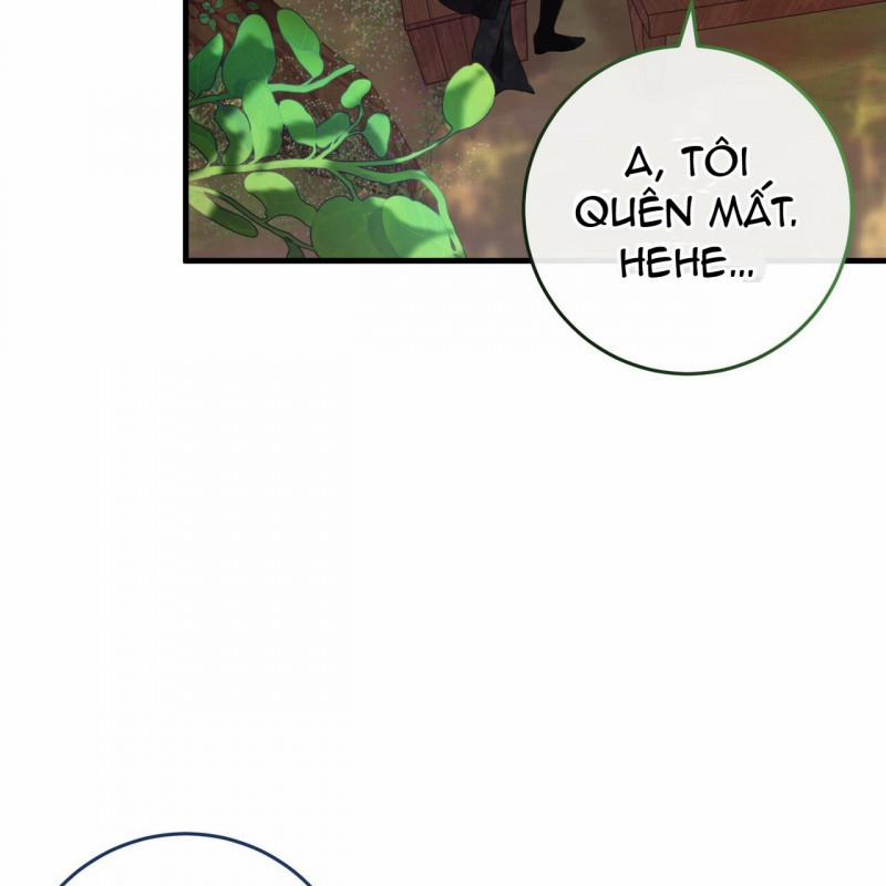 Đã Nếm Thử Thì Ăn Luôn Một Miếng Đi 16 trang 62