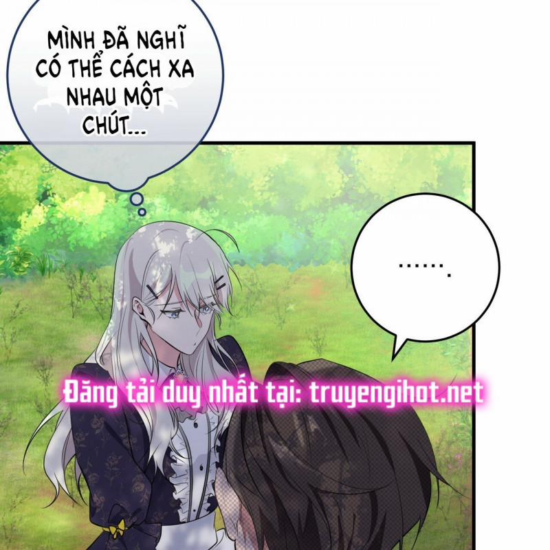 Đã Nếm Thử Thì Ăn Luôn Một Miếng Đi 16 trang 63