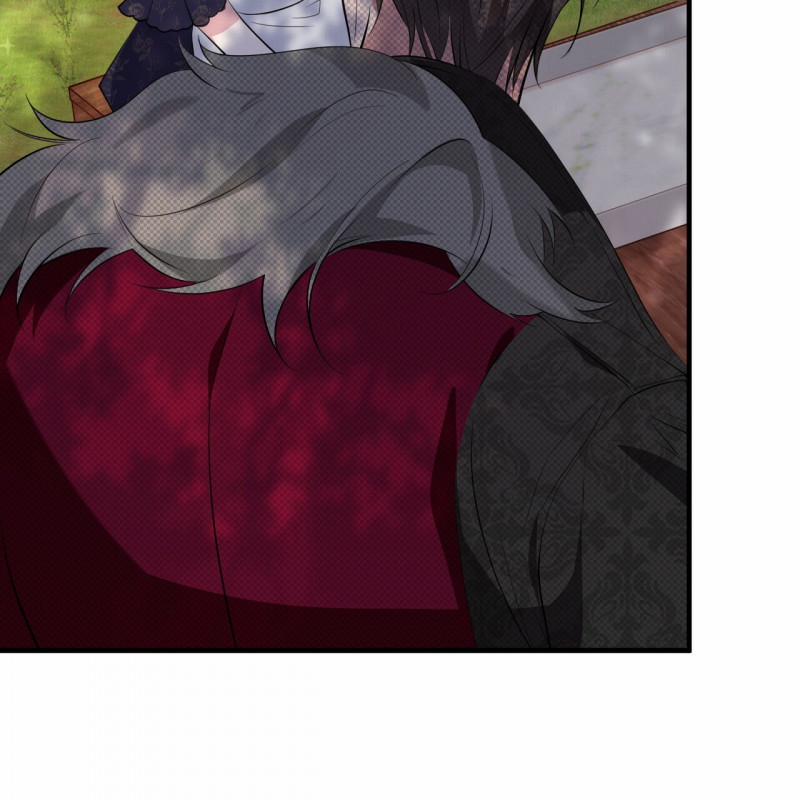 Đã Nếm Thử Thì Ăn Luôn Một Miếng Đi 16 trang 64