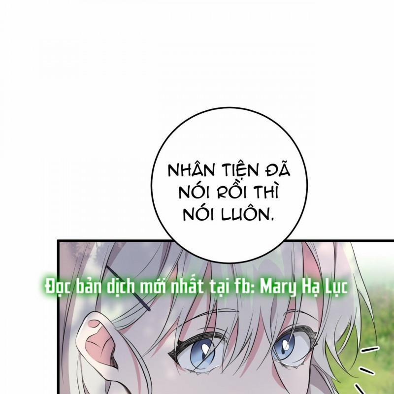 Đã Nếm Thử Thì Ăn Luôn Một Miếng Đi 16 trang 65