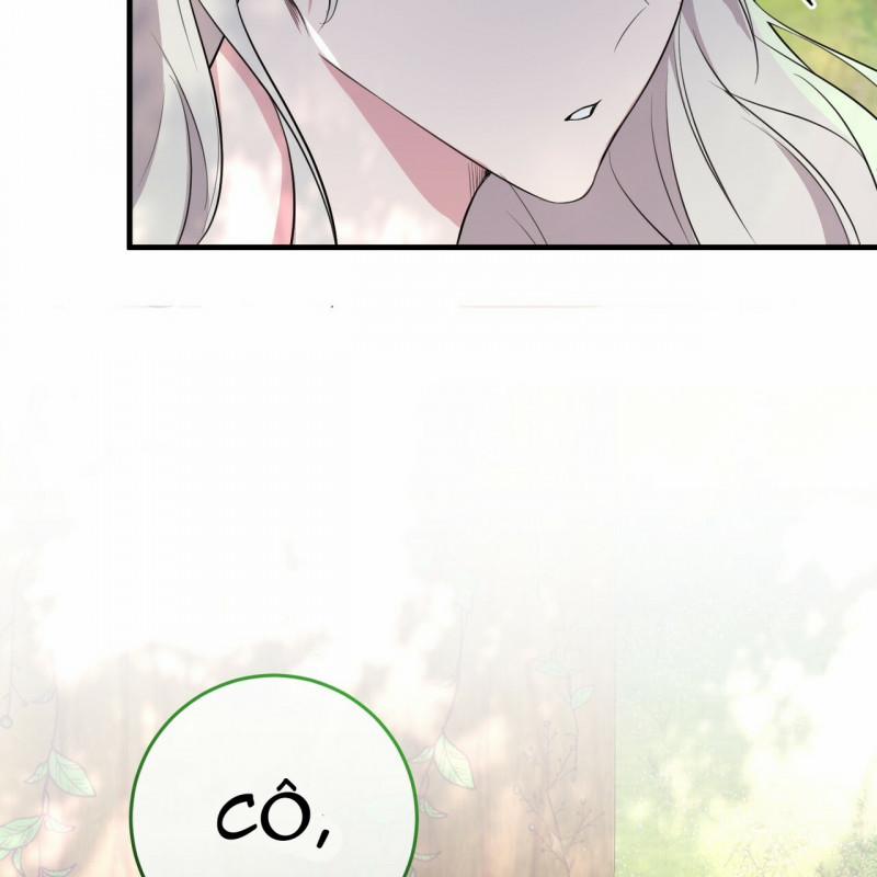 Đã Nếm Thử Thì Ăn Luôn Một Miếng Đi 16 trang 66