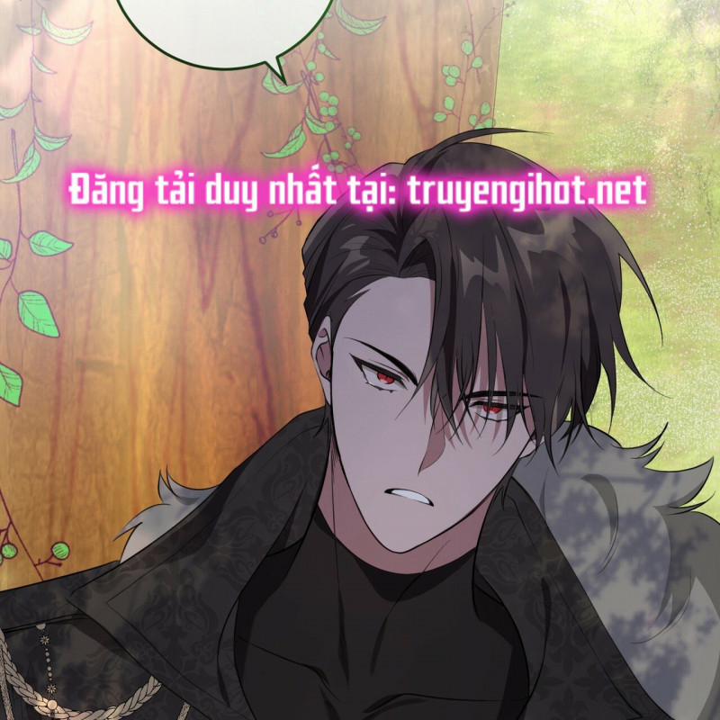 Đã Nếm Thử Thì Ăn Luôn Một Miếng Đi 16 trang 67