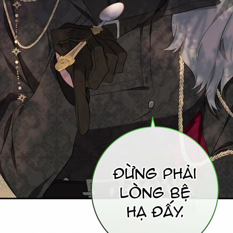 Đã Nếm Thử Thì Ăn Luôn Một Miếng Đi 16 trang 68