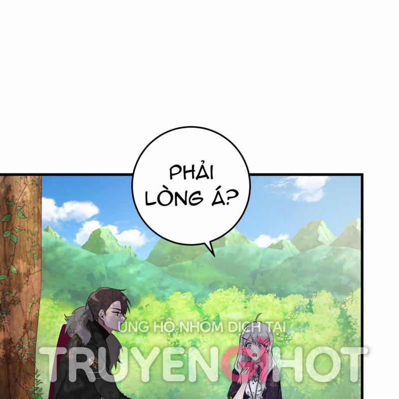 Đã Nếm Thử Thì Ăn Luôn Một Miếng Đi 16 trang 70