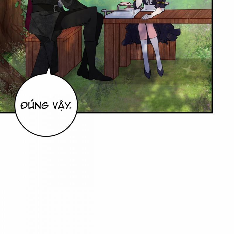 Đã Nếm Thử Thì Ăn Luôn Một Miếng Đi 16 trang 71