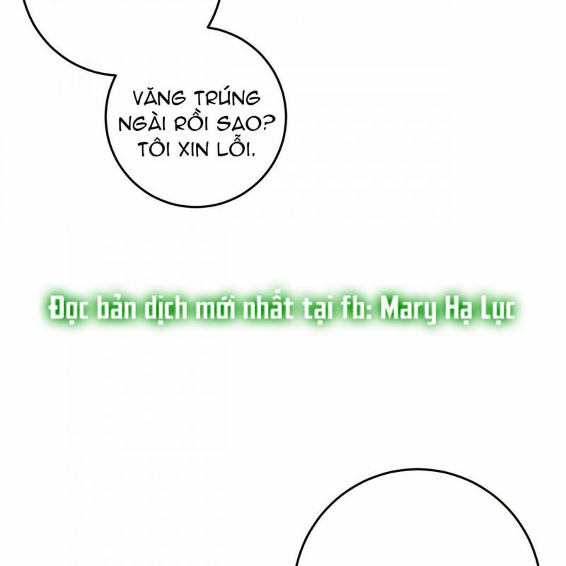 Đã Nếm Thử Thì Ăn Luôn Một Miếng Đi 16 trang 8