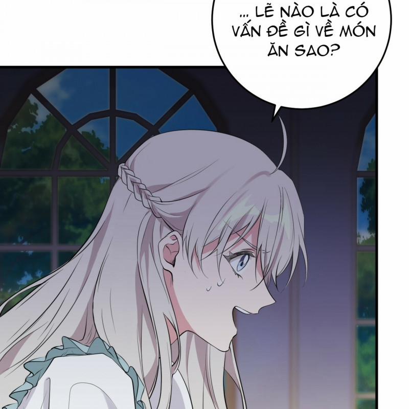 Đã Nếm Thử Thì Ăn Luôn Một Miếng Đi 16 trang 9