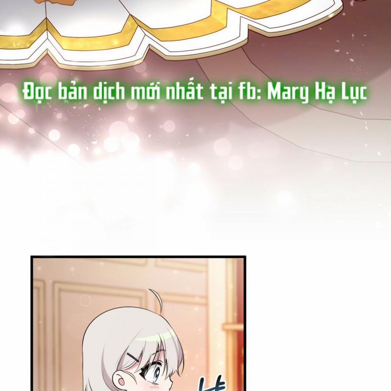 Đã Nếm Thử Thì Ăn Luôn Một Miếng Đi 17.5 trang 0