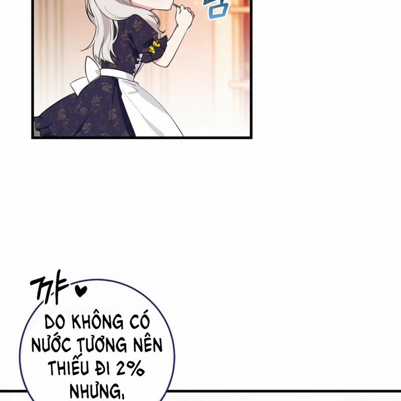 Đã Nếm Thử Thì Ăn Luôn Một Miếng Đi 17.5 trang 1