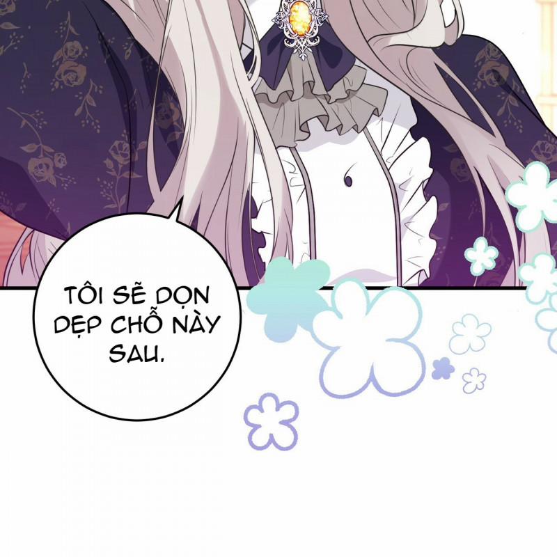 Đã Nếm Thử Thì Ăn Luôn Một Miếng Đi 17.5 trang 11