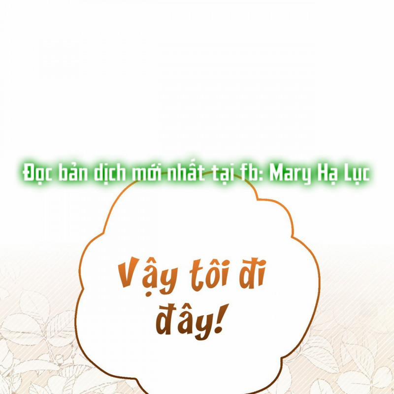 Đã Nếm Thử Thì Ăn Luôn Một Miếng Đi 17.5 trang 12