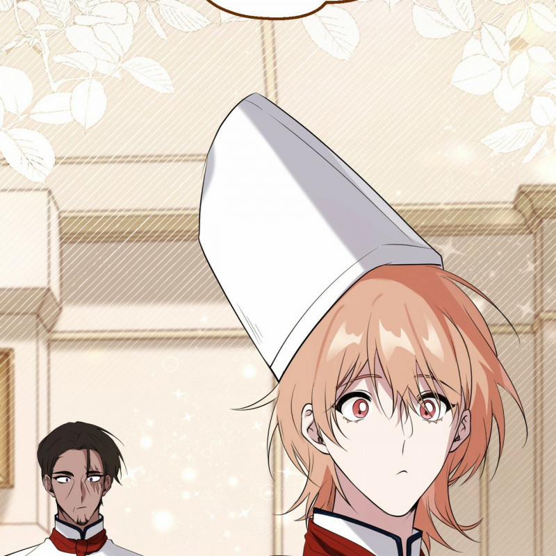 Đã Nếm Thử Thì Ăn Luôn Một Miếng Đi 17.5 trang 13