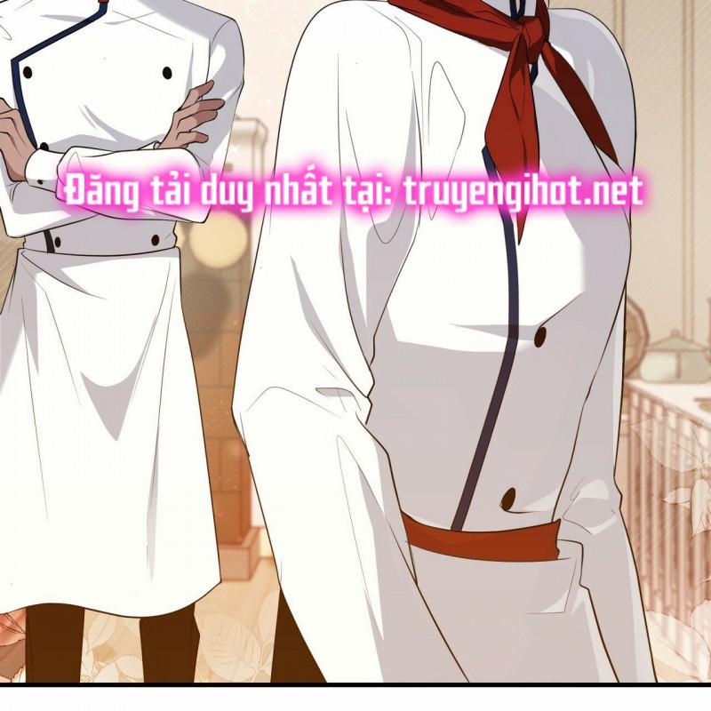 Đã Nếm Thử Thì Ăn Luôn Một Miếng Đi 17.5 trang 14