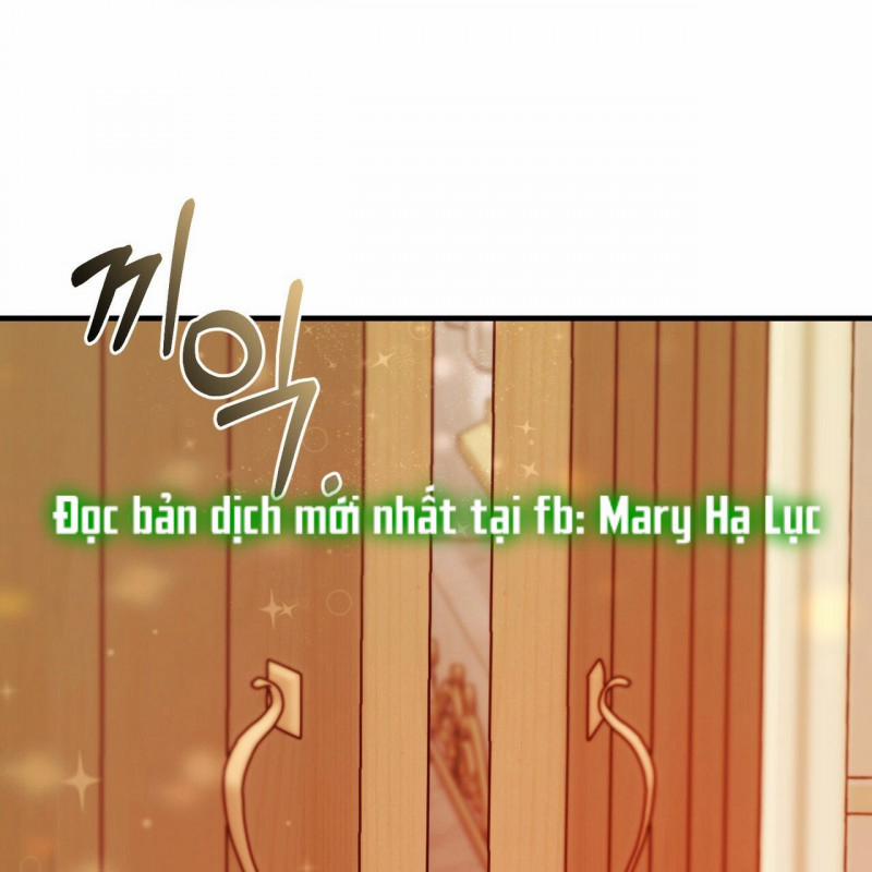 Đã Nếm Thử Thì Ăn Luôn Một Miếng Đi 17.5 trang 20