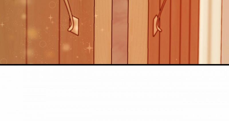 Đã Nếm Thử Thì Ăn Luôn Một Miếng Đi 17.5 trang 21