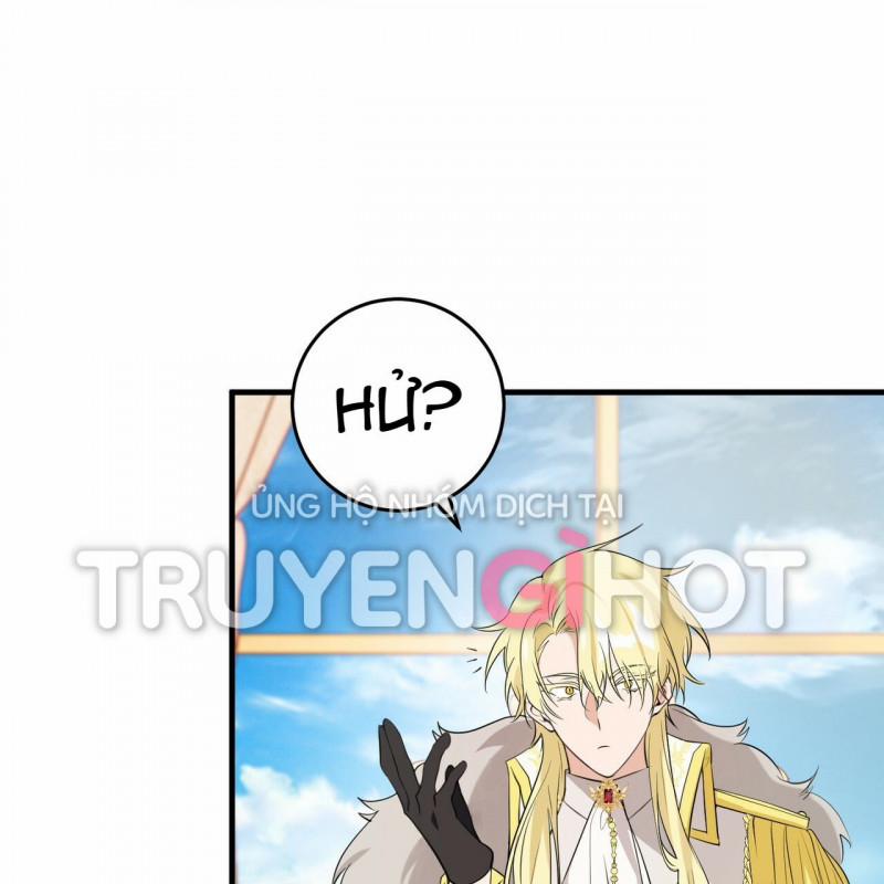 Đã Nếm Thử Thì Ăn Luôn Một Miếng Đi 17.5 trang 22