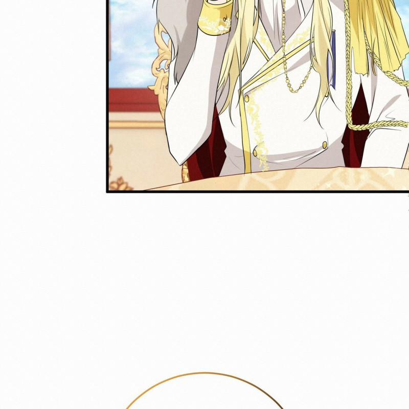 Đã Nếm Thử Thì Ăn Luôn Một Miếng Đi 17.5 trang 23