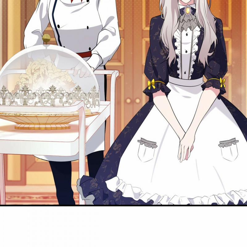 Đã Nếm Thử Thì Ăn Luôn Một Miếng Đi 17.5 trang 25