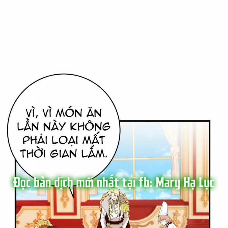 Đã Nếm Thử Thì Ăn Luôn Một Miếng Đi 17.5 trang 26