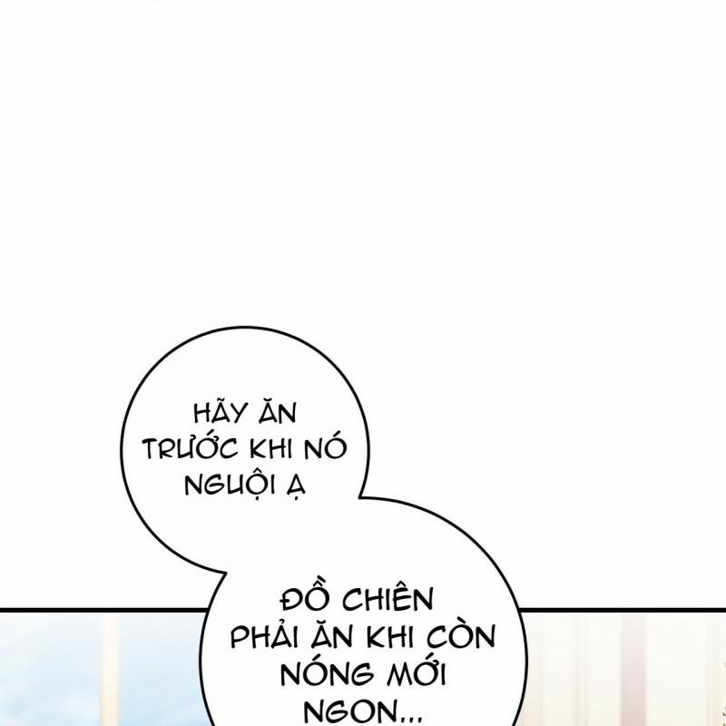 Đã Nếm Thử Thì Ăn Luôn Một Miếng Đi 17.5 trang 28