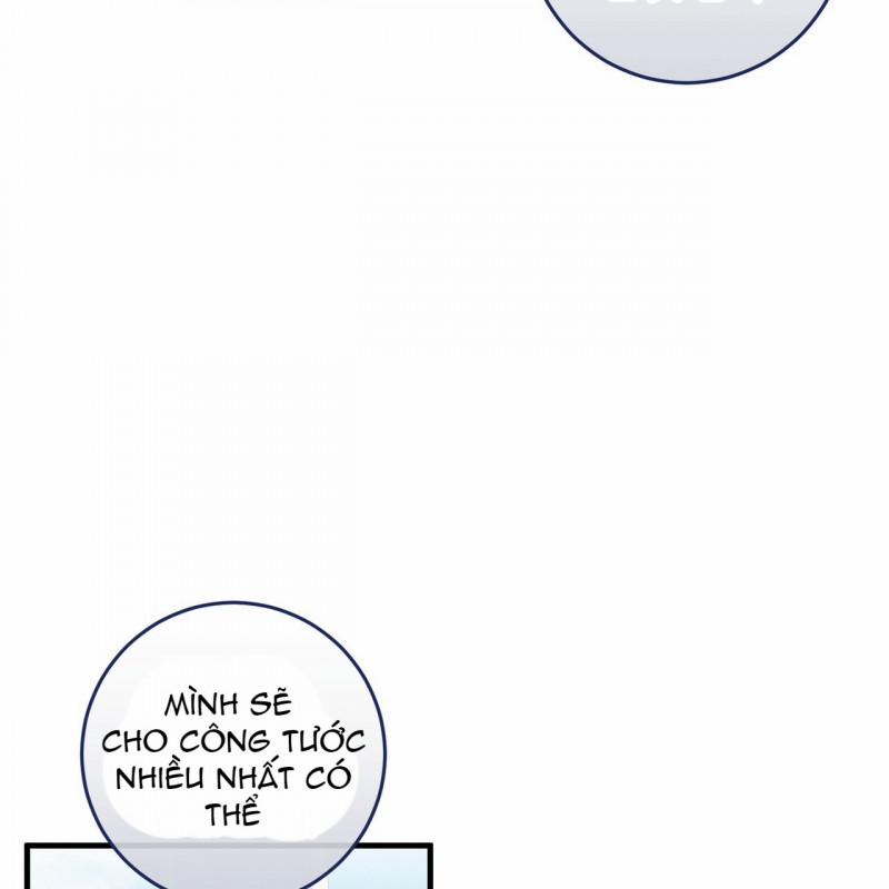 Đã Nếm Thử Thì Ăn Luôn Một Miếng Đi 17.5 trang 3