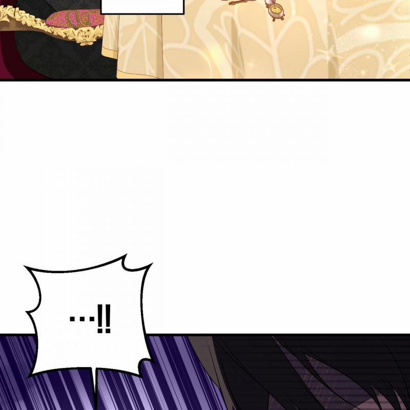 Đã Nếm Thử Thì Ăn Luôn Một Miếng Đi 17.5 trang 30