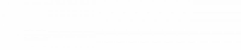 Đã Nếm Thử Thì Ăn Luôn Một Miếng Đi 17.5 trang 32