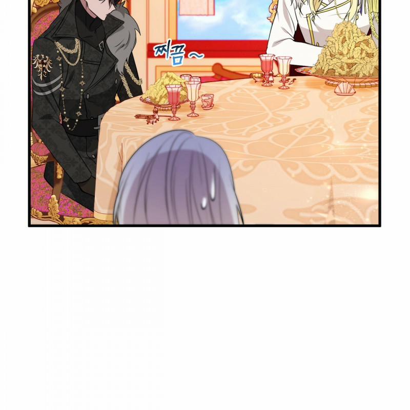 Đã Nếm Thử Thì Ăn Luôn Một Miếng Đi 17.5 trang 34