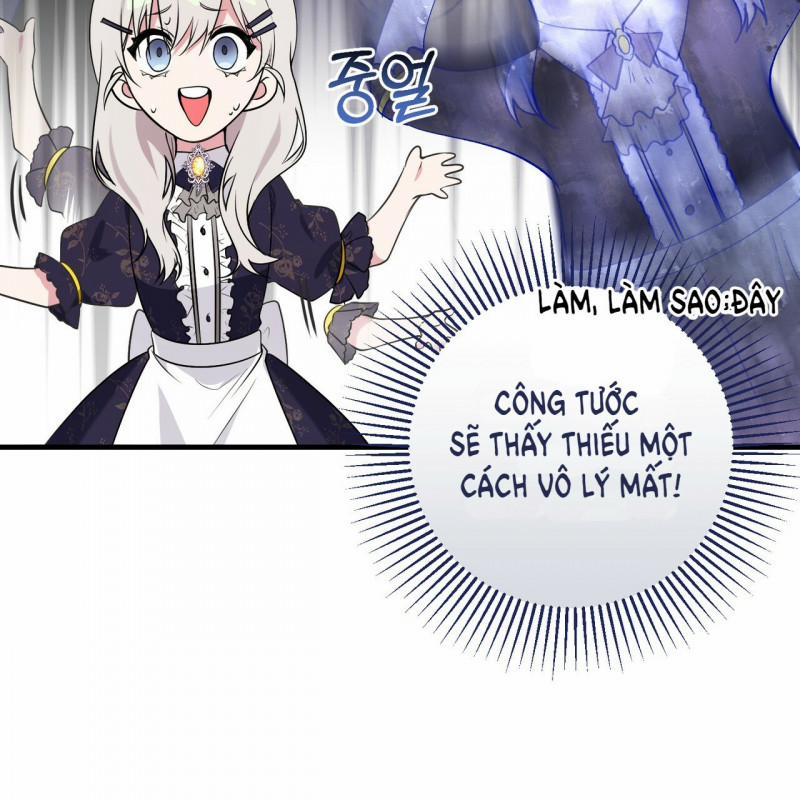 Đã Nếm Thử Thì Ăn Luôn Một Miếng Đi 17.5 trang 36