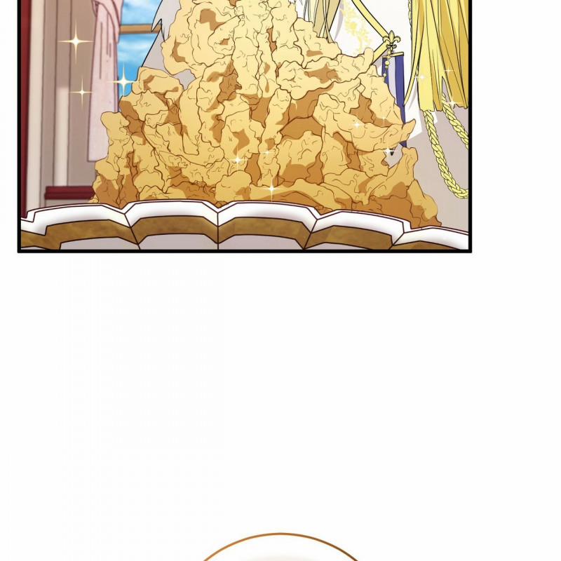 Đã Nếm Thử Thì Ăn Luôn Một Miếng Đi 17.5 trang 38