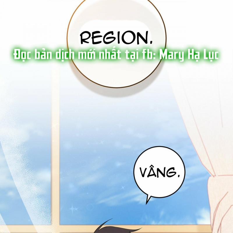 Đã Nếm Thử Thì Ăn Luôn Một Miếng Đi 17.5 trang 39