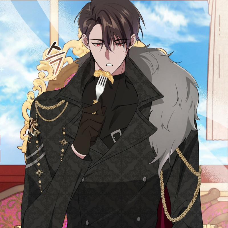 Đã Nếm Thử Thì Ăn Luôn Một Miếng Đi 17.5 trang 40