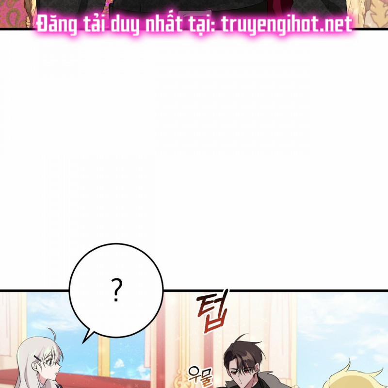 Đã Nếm Thử Thì Ăn Luôn Một Miếng Đi 17.5 trang 41