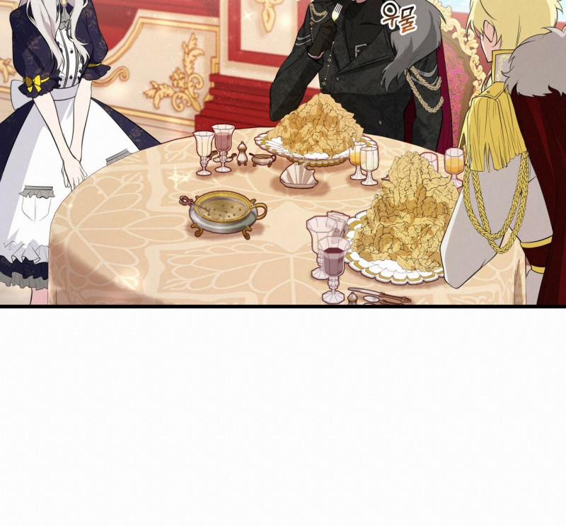 Đã Nếm Thử Thì Ăn Luôn Một Miếng Đi 17.5 trang 42