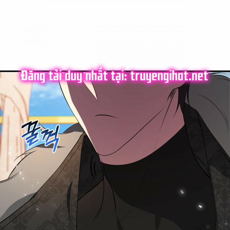 Đã Nếm Thử Thì Ăn Luôn Một Miếng Đi 17.5 trang 43