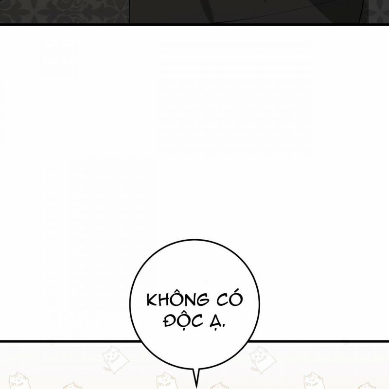 Đã Nếm Thử Thì Ăn Luôn Một Miếng Đi 17.5 trang 44