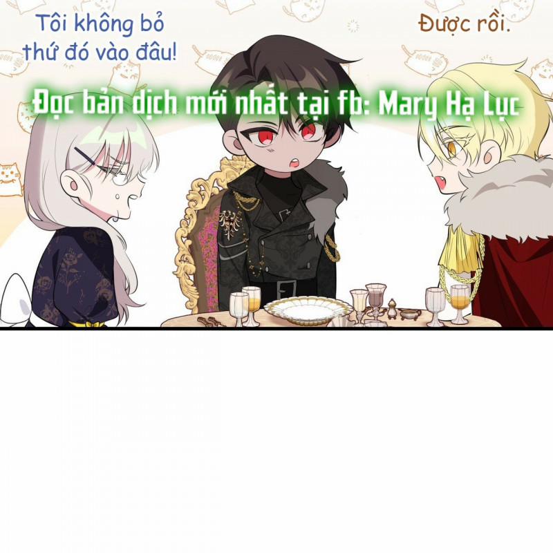 Đã Nếm Thử Thì Ăn Luôn Một Miếng Đi 17.5 trang 45