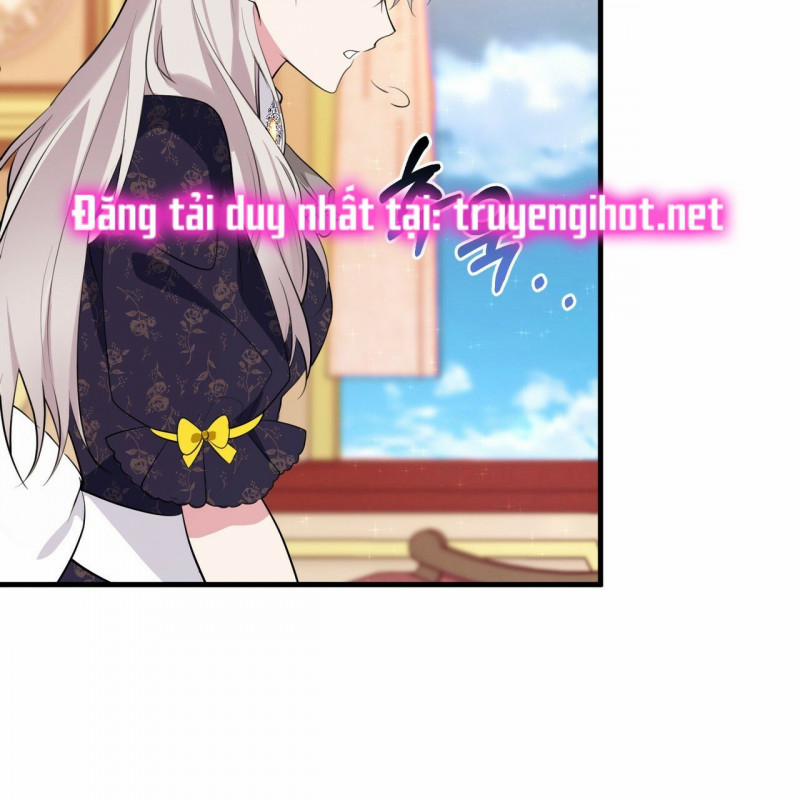 Đã Nếm Thử Thì Ăn Luôn Một Miếng Đi 17.5 trang 47