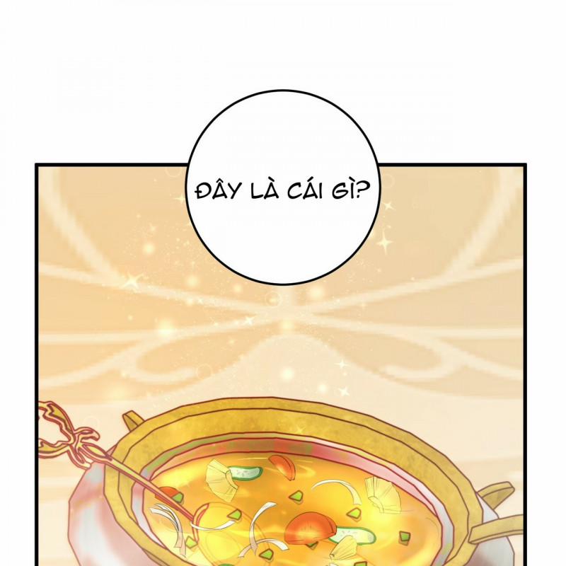 Đã Nếm Thử Thì Ăn Luôn Một Miếng Đi 17.5 trang 48